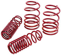 Eibach 4.9938 Sportline Performance Spring Kit - My Store