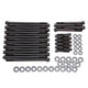 Edelbrock 8596 ROCKER STUDS - Mammoth Racing -8596