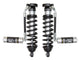 Icon 96-04 Toyota Tacoma Ext Travel 2.5 Series Shocks VS RR Coilover Kit - Mammoth Racing -