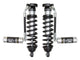 Icon 96-04 Toyota Tacoma Ext Travel 2.5 Series Shocks VS RR Coilover Kit 700lb - Mammoth Racing -