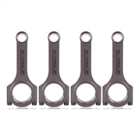 Skunk2 Alpha Series Honda B16a Connecting Rods - Mammoth Racing -