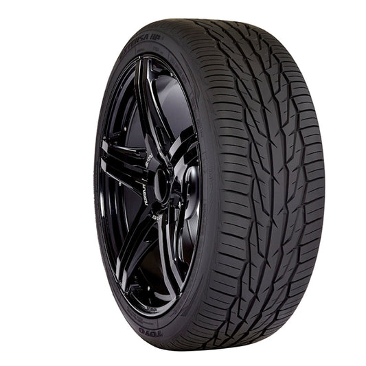 Toyo Extensa HP II Tire - 315/35R17 102W - Mammoth Racing -