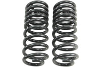 Belltech Coil Spring SET 87-96 F150 Std/ext Cabs - Mammoth Racing -