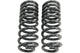 Belltech Coil Spring SET 87-96 F150 Std/ext Cabs - Mammoth Racing -