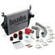 Banks 25975 Techni-Cooler Intercooler system - My Store