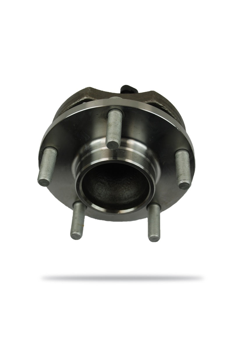 Pedders Front Hub & Bearing Assembly 2004-2006 GTO - My Store