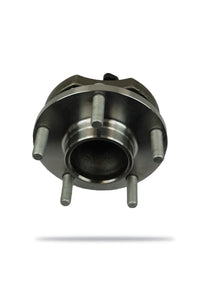 Pedders Front Hub & Bearing Assembly 2004-2006 GTO - My Store