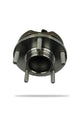 Pedders Front Hub & Bearing Assembly 2004-2006 GTO - My Store