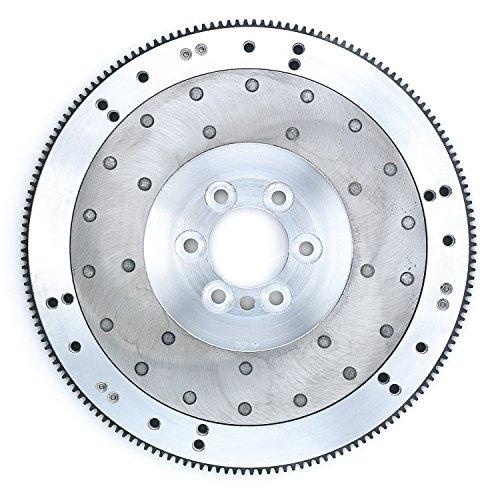 Hays 20-235 Aluminum Flywheel - My Store