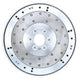 Hays 20-235 Aluminum Flywheel - My Store