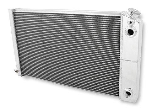 Frostbite Fb302 Aluminum Radiator - My Store
