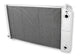 Frostbite Fb302 Aluminum Radiator - My Store