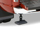 AMP Research 2002-2008 Dodge Ram 1500 BedStep - Black - My Store