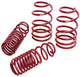 Eibach 4.11535 Sportline Performance Spring Kit - My Store