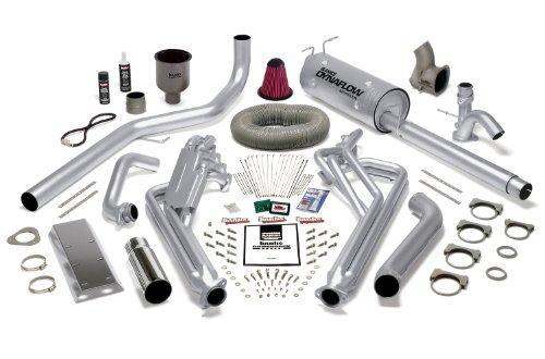 Banks 49479 Exhaust System - My Store