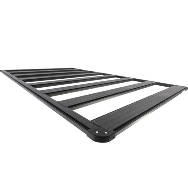 ARB Base Rack 2125x1285 - Mammoth Racing -