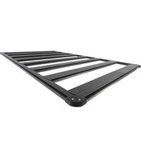 ARB Base Rack 2125x1285 - Mammoth Racing -