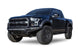 Addictive Desert Designs 17-18 Ford F-150 Raptor Stealth Fighter Front Bumper - My Store