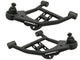Ridetech 67-69 Camaro Firebird and 68-74 Nova Front Lower StrongArms - Mammoth Racing -