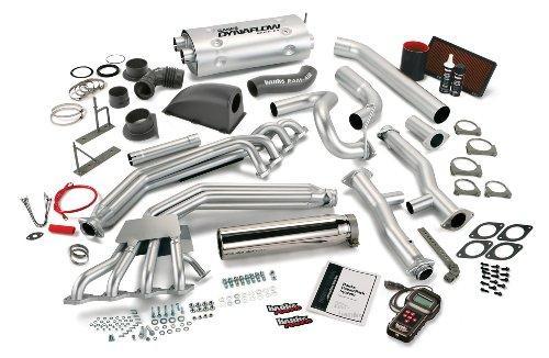 Banks 49575 Exhaust System - My Store