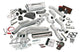 Banks 49575 Exhaust System - My Store