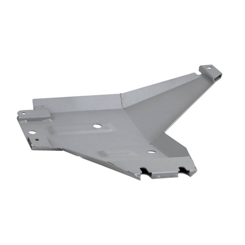 ARB 2021 Ford Bronco Under Vehicle Protection - My Store