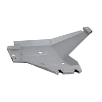 ARB 2021 Ford Bronco Under Vehicle Protection - My Store