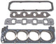 Edelbrock 7377 GASKET - Mammoth Racing -7377