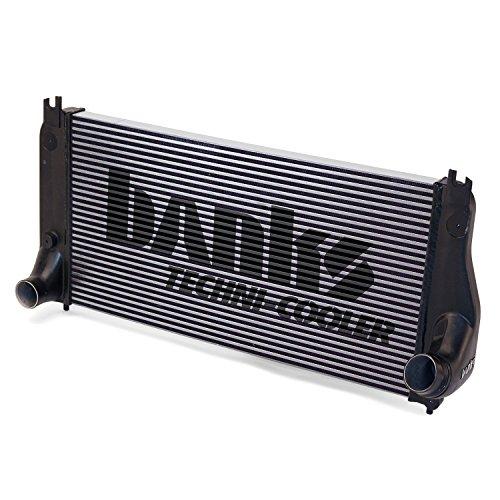 Banks 25982 Techni-Cooler Intercooler System - My Store