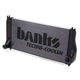 Banks 25982 Techni-Cooler Intercooler System - My Store