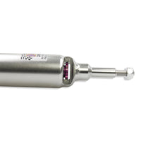KW Coilover Kit V3 BMW 3series E90/E92 2WDSedan + Coupe - Mammoth Racing -