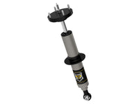 Icon 07-21 Toyota Tundra 2.5 EXP Front Coilover Shock - Mammoth Racing -