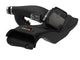 aFe POWER Momentum GT Pro Dry S Intake System 21-22 Ford F-150 V6-3.5L (tt) PowerBoost - Mammoth Racing -