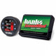 Banks Power 07-10 Chevy/GMC 2500/3500 6.6L LMM Economind Diesel Tuner w/ Banks iDash-1.8 - Mammoth Racing -