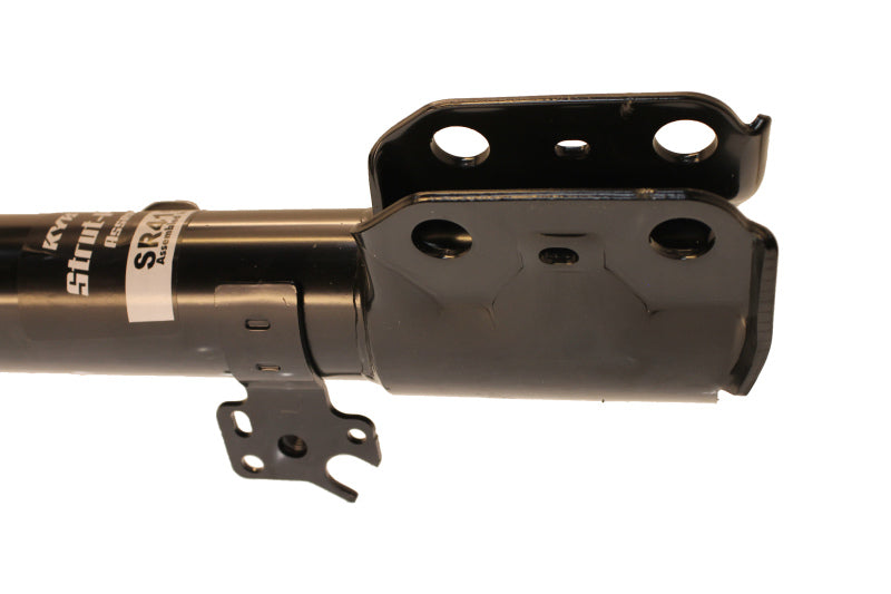 KYB Shocks & Struts Strut Plus Front Left Toyota RAV4 2005-2001 - Mammoth Racing -