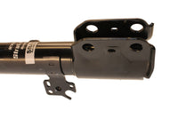 KYB Shocks & Struts Strut Plus Front Left Toyota RAV4 2005-2001 - Mammoth Racing -