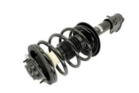 KYB Shocks & Struts Strut Plus Front 01-08 Chrysler PT Cruiser - Mammoth Racing -