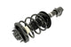 KYB Shocks & Struts Strut Plus Front 01-08 Chrysler PT Cruiser - Mammoth Racing -