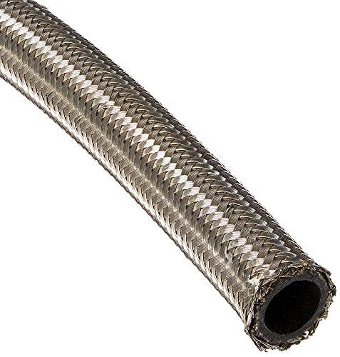 Earl's 310011ERL 10 ft. Hose - Size 11, ID .625, OD .875 - Mammoth Racing -310011ERL