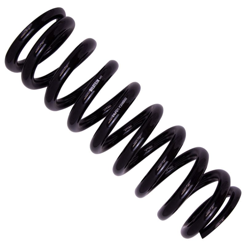 Bilstein 2007-2021 Toyota Tundra - B8 6112 Kit - Mammoth Racing -