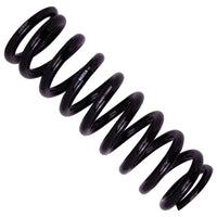 Bilstein 2007-2021 Toyota Tundra - B8 6112 Kit - Mammoth Racing -