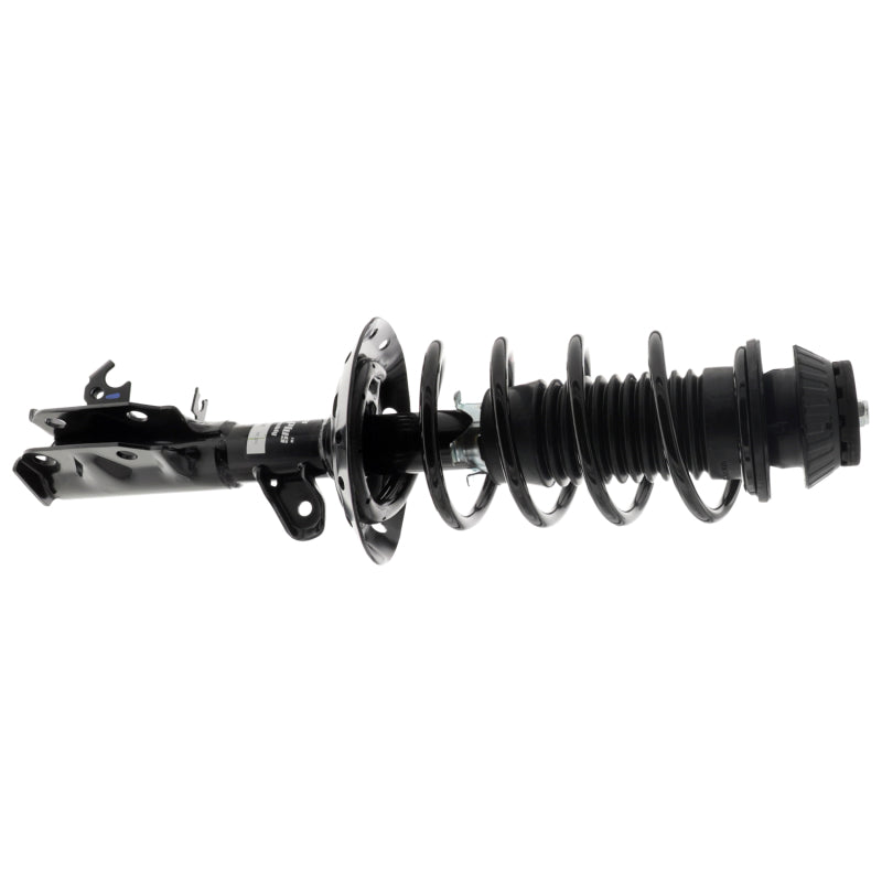 KYB Shocks & Struts Strut Plus Front Right 15-19 Honda Fit - Mammoth Racing -