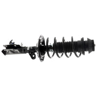 KYB Shocks & Struts Strut Plus Front Right 15-19 Honda Fit - Mammoth Racing -