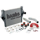 Banks 25981 Techni-Cooler Intercooler System for Dodge '06 - My Store