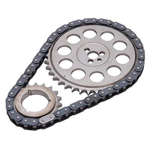 Edelbrock 7816 TIMING CHAIN - Mammoth Racing -7816