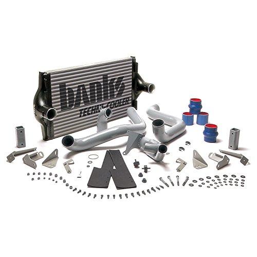 Banks 25970 Intercooler System - My Store