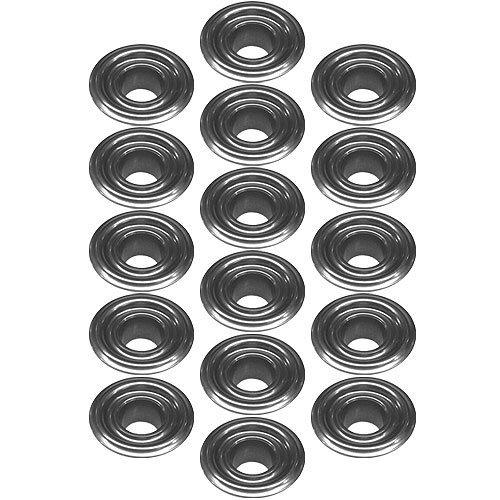 Ret-H-13 Super 7 1.570, Double - My Store