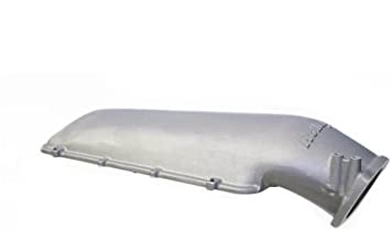 Holley 300-246 Plenum Top - My Store