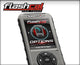 Superchips 2547 Flashcal For Truck Programmer - My Store