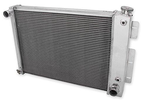 Frostbite Fb149 App-Specific Radiators - My Store